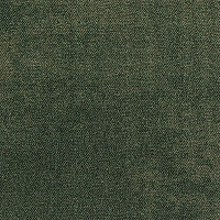 Ковровая плитка Modulyss Haze LP Modulyss Haze 604 lp фото 1 | FLOORDEALER