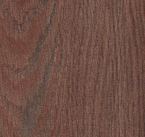 Ковровая плитка Flotex Wood planks 151005 Red Wood фото 1 | FLOORDEALER