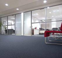 Associated Weavers Maxima