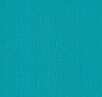 Ковровая плитка ESCOM Color Play - Spot 22125 фото 1 | FLOORDEALER