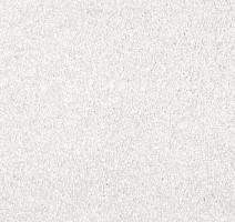 Ковролин Balta ITC Cashmere Velvet 31 фото 1 | FLOORDEALER