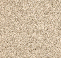 Ковролин Balta ITC Amaize Edison 33 фото 1 | FLOORDEALER