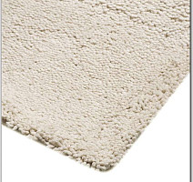 ITC Fluffy 600 фото 1 | FLOORDEALER