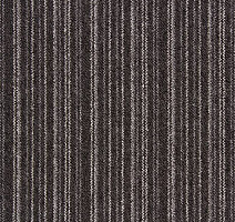 Ковролин Betap Vienna 7782 фото 1 | FLOORDEALER