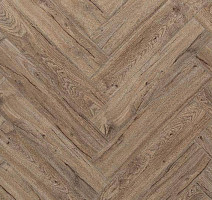 Кварцвиниловые полы Aquafloor Parquet Glue AF2506PG фото 1 | FLOORDEALER