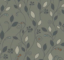 Ковролин Halbmond  QS 2 q 70-3 фото 1 | FLOORDEALER