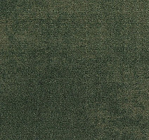 Ковровая плитка Modulyss Haze LP Modulyss Haze 604 lp фото 1 | FLOORDEALER