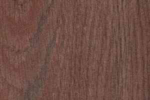 Ковровая плитка Flotex Wood planks 151005 Red Wood фото  | FLOORDEALER
