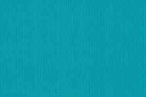 Ковровая плитка ESCOM Color Play - Spot 22125 фото  | FLOORDEALER