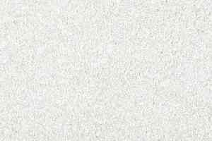 Ковролин Balta ITC Cashmere Velvet 31 фото  | FLOORDEALER