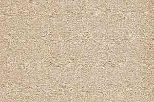 Ковролин Balta ITC Amaize Edison 33 фото  | FLOORDEALER