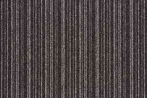 Ковролин Betap Vienna 7782 фото  | FLOORDEALER