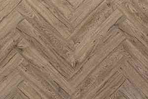 Кварцвиниловые полы Aquafloor Parquet Glue AF2506PG фото  | FLOORDEALER