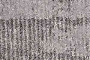 Ковровая плитка Milliken Culture Canvas sat 171-67L фото  | FLOORDEALER