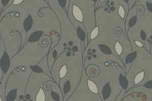 Ковролин Halbmond  QS 2 q 70-3 фото  | FLOORDEALER