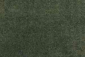 Ковровая плитка Modulyss Haze LP Modulyss Haze 604 lp фото  | FLOORDEALER