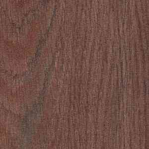 Ковровая плитка Flotex Wood planks 151005 red wood фото ##numphoto## | FLOORDEALER
