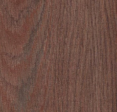 Flotex Wood planks 151005 Red Wood фото 1 | FLOORDEALER