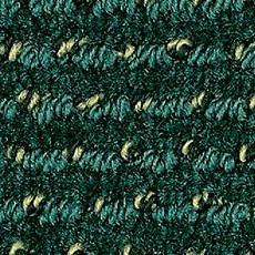 Ковролин Balsan Torsade Torsade 240 фото 1 | FLOORDEALER