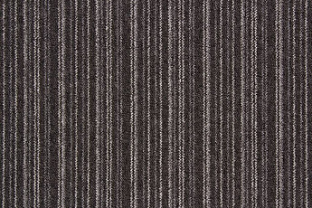 Ковролин Betap Vienna 7782 фото 1 | FLOORDEALER