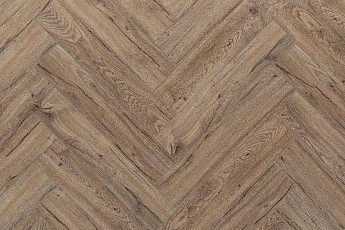 Кварцвиниловые полы Aquafloor Parquet Glue AF2506PG фото 1 | FLOORDEALER