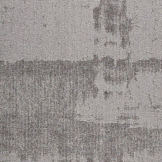 Ковровая плитка Milliken Culture Canvas sat 171-67L фото 1 | FLOORDEALER