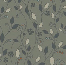 Ковролин Halbmond  QS 2 q 70-3 фото 1 | FLOORDEALER