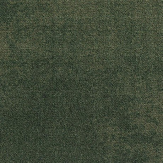 Ковровая плитка Modulyss Haze LP Modulyss Haze 604 lp фото 1 | FLOORDEALER