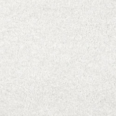 Ковролин Balta ITC Cashmere Velvet 31 фото 1 | FLOORDEALER