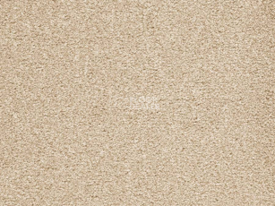 Ковролин Balta ITC Amaize Edison 33 фото 1 | FLOORDEALER