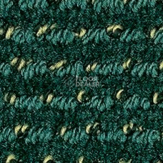 Ковролин Balsan Torsade Torsade 240 фото 1 | FLOORDEALER