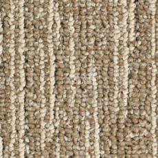 Ковровая плитка Balsan Jungle 620 фото 1 | FLOORDEALER