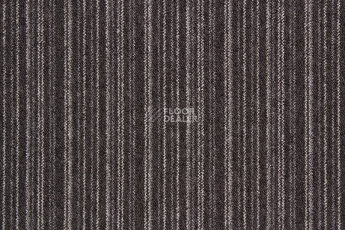 Ковролин Betap Vienna 7782 фото 1 | FLOORDEALER