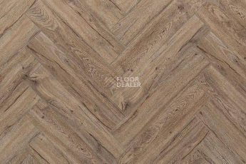 Кварцвиниловые полы Aquafloor Parquet Glue AF2506PG фото 1 | FLOORDEALER