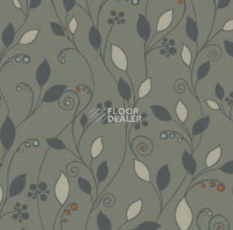 Ковролин Halbmond  QS 2 q 70-3 фото 1 | FLOORDEALER