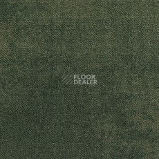 Ковровая плитка Modulyss Haze LP Modulyss Haze 604 lp фото 1 | FLOORDEALER