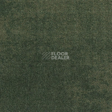 Ковровая плитка Modulyss Haze LP Modulyss Haze 604 lp фото 1 | FLOORDEALER