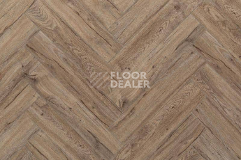 Кварцвиниловые полы Aquafloor Parquet Glue AF2506PG фото 1 | FLOORDEALER