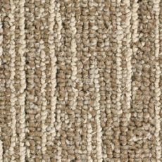 Balsan Jungle 620 фото 1 | FLOORDEALER