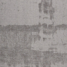 Milliken Culture Canvas sat 171-67L фото 1 | FLOORDEALER