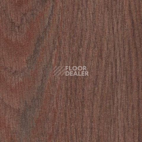 Ковровая плитка Forbo Flotex Wood planks 151005 Red Wood фото 1 | FLOORDEALER