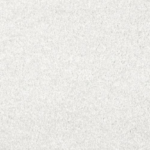 Ковролин Balta ITC Cashmere Velvet 31 фото 1 | FLOORDEALER