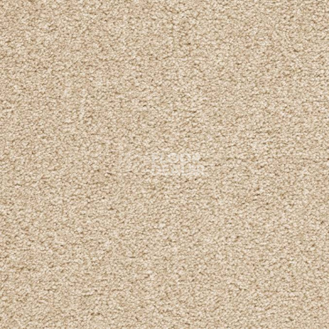 Ковролин Balta ITC Amaize Edison 33 фото 1 | FLOORDEALER