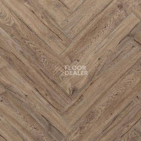 Кварцвиниловые полы Aquafloor Parquet Glue AF2506PG фото 1 | FLOORDEALER
