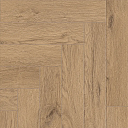 Кварцвиниловые полы Norland Parquet 4 мм 1055-21 Atlas  | FLOORDEALER