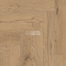 Кварцвиниловые полы Norland Parquet 4 мм 1055-21 Atlas фото 1 | FLOORDEALER