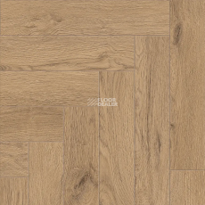 Norland Parquet 4 мм 1055-21 Atlas фото 1 | FLOORDEALER