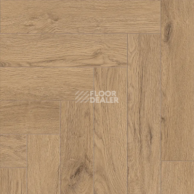 Кварцвиниловые полы Norland Parquet 4 мм 1055-21 Atlas фото 1 | FLOORDEALER