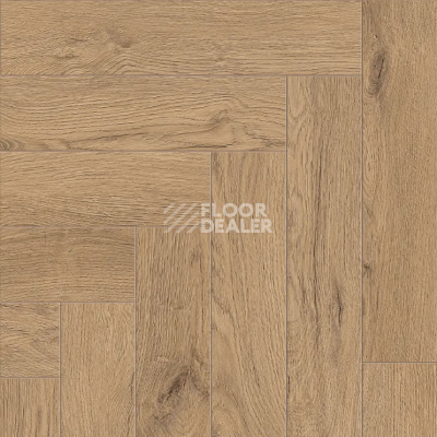 Кварцвиниловые полы Norland Parquet 4 мм 1055-21 Atlas фото 1 | FLOORDEALER