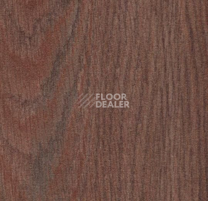 Ковровая плитка Forbo Flotex Wood planks 151005 Red Wood фото 1 | FLOORDEALER